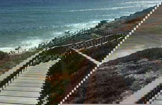 Stunning 3 bed Villa With Pool- Golf & Beach - Foto 29