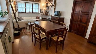 Da Gabriella - Foto 2