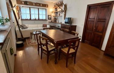 Da Gabriella - Foto 2