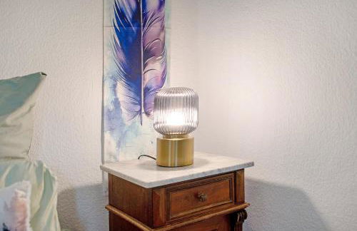 Ferienappartments Nähe Schweiz - Foto 39