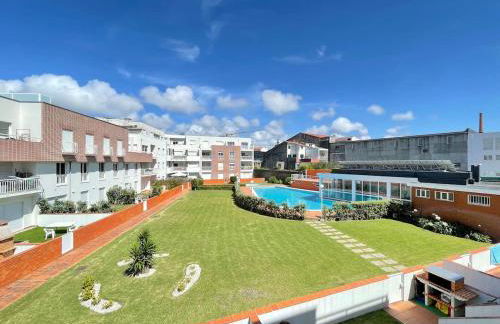 Apartamento Ofir - Foto 9