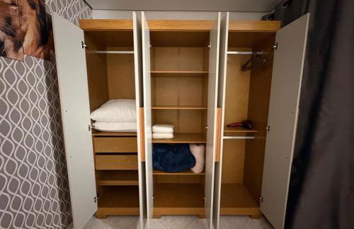 Residência Avila 2 - Ipê Rosa - Foto 13