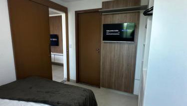 Condomínio Jardim dos Coqueiros - Foto 4