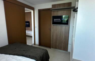 Condomínio Jardim dos Coqueiros - Foto 4