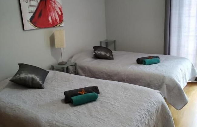 2F Quinta da Torre by Casas & Papéis - Foto 3