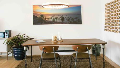 Ferienwohnung "Zansibar Tansania" - Foto 5