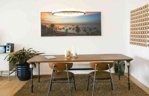 Ferienwohnung "Zansibar Tansania" - Foto 5