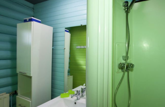 Cozy Chalet in Francorchamps - Photo 17