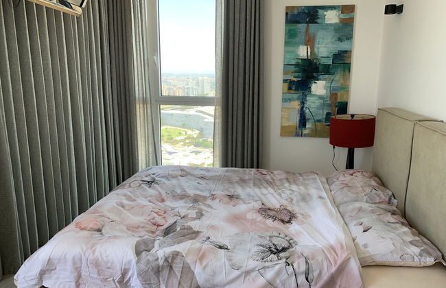 Prince Palace Netanya Beach Royal Resort - Foto 14