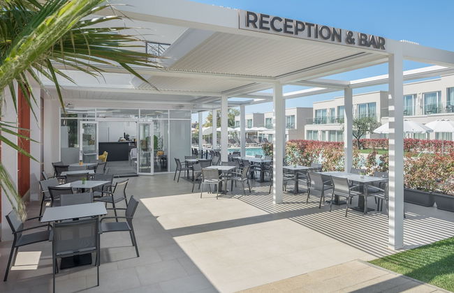 Apartments Maj Residence Luxury - Foto 3