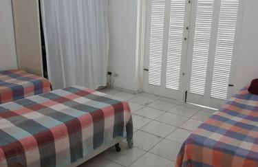 Beach House Pontal - Foto 12