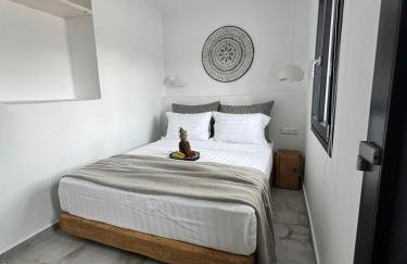 Byblos Cycladic House - Foto 18