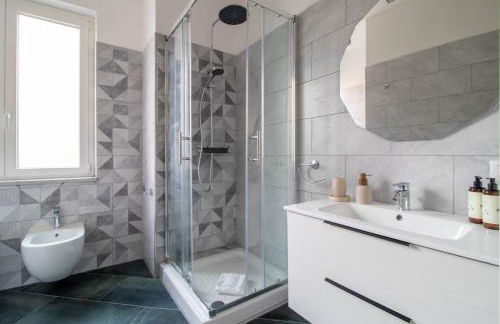 Casa Flo by PortofinoHomes - Foto 37