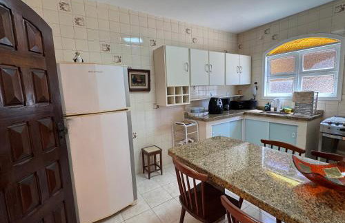 Casa Villa Paraíso - Foto 22