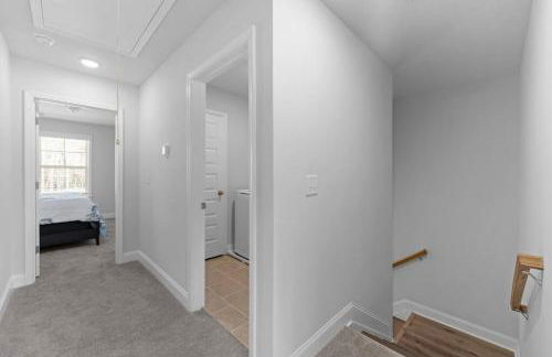 Luxury 2 bedrooms, 2.5 baths - Foto 41