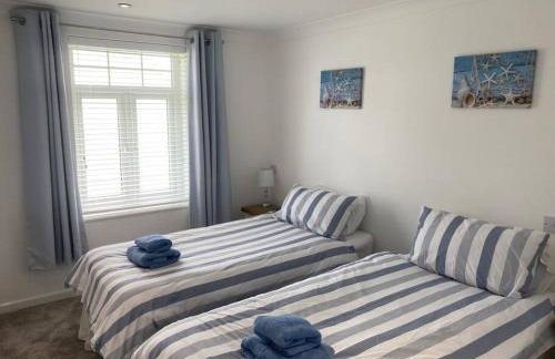 Surf's Up! Perfect base for holidays or work in Cornwall - Foto 10