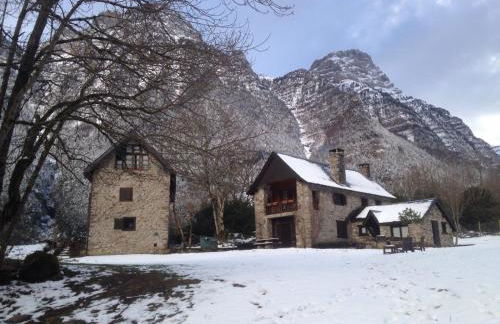 Casas de Zapatierno - Photo 10