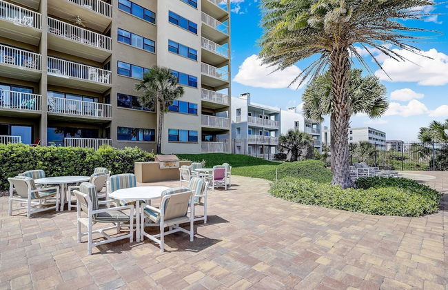 Comfortable Condo With Beautiful Ocean view by RedAwning - Foto 40