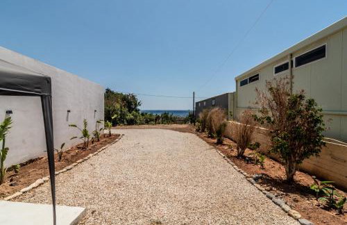 Casa calma! - Foto 32