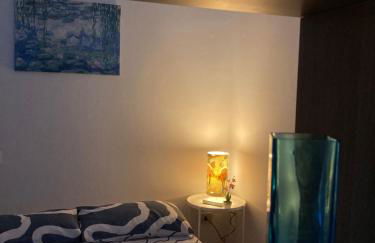 Appartamento Blu - Foto 11