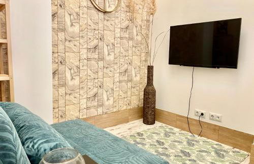 Saint Ferdinand - Photo 70