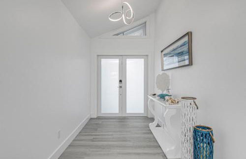 Bonita Lake House - Photo 17