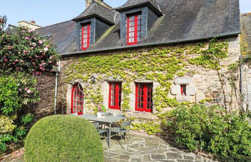 Holiday Home Dolce Vita by Interhome - Foto 25