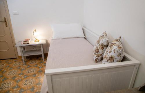 M&C Vicolo corto - Foto 51