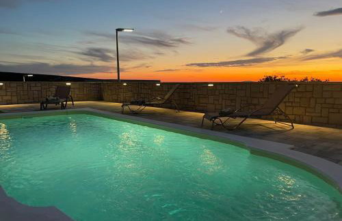 Villa Gligora - Photo 7