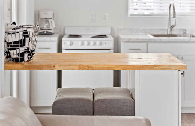 Casey Key Resort - Gulf Shores - Foto 61