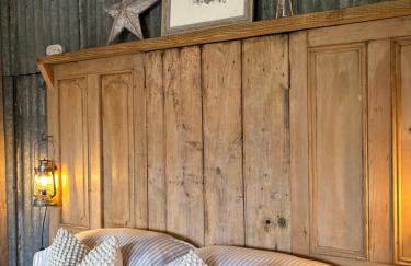 The Pig and Sty - Foto 10