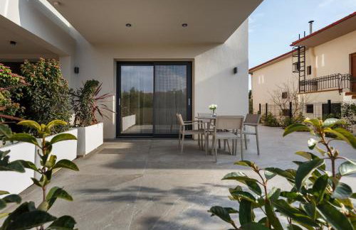 Dimi Residence - Photo 12