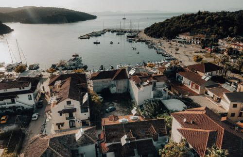 Villa Fotini - Foto 52