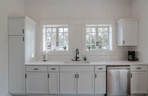 Mins to Cruise Terminal&Downtown- Sunny Splendor - Foto 11