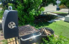 Casa da Laranjeira, perto de Obidos, Budha Eden, Dinossauros parque - Foto 16