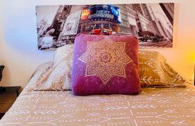 Villa cosy - Foto 27