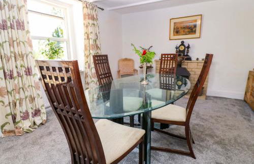 The White House - Photo 7