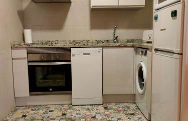 Apartamentos casalola2 - Foto 10