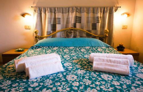 Casa Paola 300m Con Vista Mare - Foto 13