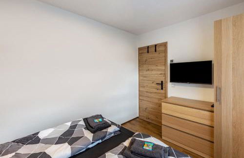 Ferienhaus Stauseeblick - Foto 13