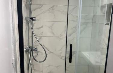 New Cosy house 15 min Paris Roissy CDG & 6 min Parc Astérix I Villepinte - Foto 10