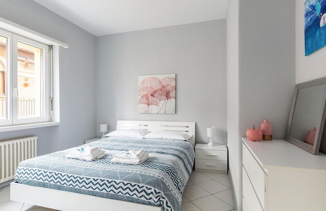 Lido Apartments - Foto 19