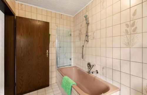 Charmantes Ferienhaus nahe Moselufer - Foto 35