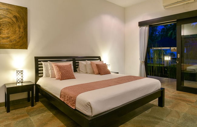 Lovina Residence - Foto 6