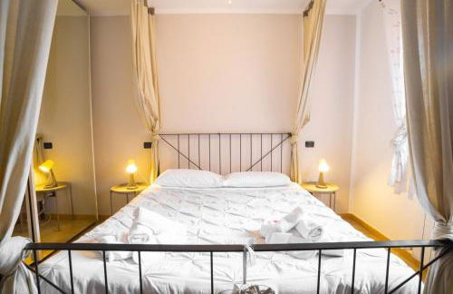 Villa Patty - Foto 23