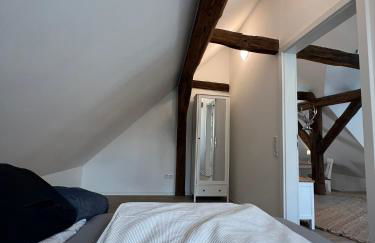 Fachwerk Juwel - Foto 11