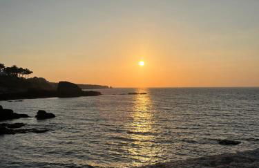 Loc' Maria - Tahiti Beach - Photo 50