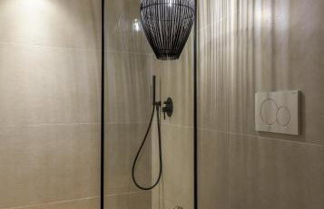 Magma Milos Apartment - Foto 9