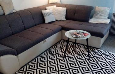 Art Apartman - Foto 1