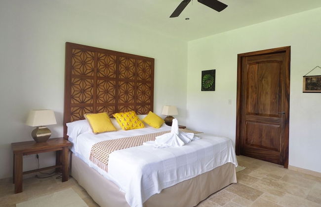 Blue Jungle Lodge - Foto 4